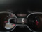 preview Renault Trafic #3