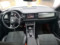 preview Skoda Kodiaq #4