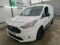 preview Ford Transit Connect #0
