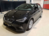 Photo car #7473178