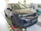 preview Opel Mokka #1