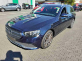 Photo car #7473180