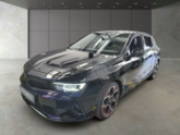 Photo car #7473187