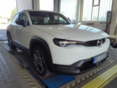 Photo car #7473195