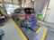 preview Seat Tarraco #3