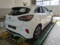 preview Ford Puma #2