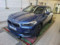 preview BMW X2 #0