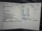 preview Opel Mokka #3