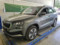 preview Skoda Karoq #0