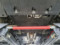 preview Opel Mokka #4