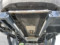preview Volkswagen T-Roc #4