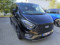 preview Ford Transit #1