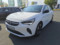 preview Opel Corsa #0