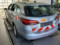 preview Opel Astra #3