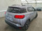 preview Citroen C5 Aircross #3