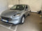 preview Ford Kuga #0