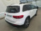 preview Mercedes GLB 200 #2