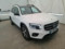preview Mercedes GLB 200 #3