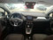 preview Renault Captur #4