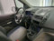preview Ford Transit Connect #2