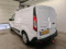 preview Ford Transit Connect #5