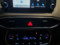 preview Hyundai Santa Fe #4