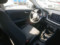 preview Kia Stonic #2
