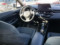 preview Toyota C-HR #2
