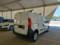 preview Fiat Doblo #1