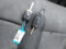 preview Renault Trafic #0
