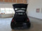 preview Fiat 500 #4