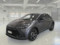 preview Toyota C-HR #0