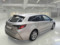 preview Toyota Corolla #1