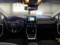 preview Toyota RAV 4 #2