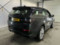 preview Land Rover Discovery Sport #1
