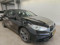 preview BMW 1 Series #4
