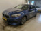 preview BMW 218 Gran Coupé #0