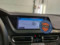 preview BMW 218 Gran Coupé #3
