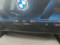 preview BMW X2 #4