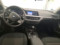 preview BMW 116 #4