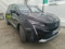 preview Peugeot 5008 #3