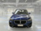preview BMW X1 #5