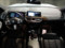 preview BMW X4 #2