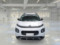 preview Citroen C3 Aircross #5