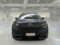 preview Citroen C5 Aircross #5