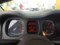 preview Fiat Panda #3