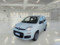 preview Fiat Panda #0