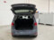 preview Volkswagen Touran #4