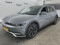 preview Hyundai IONIQ 5 #0