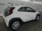 preview Toyota Aygo #2